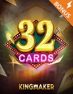 Ilustrasi akses akun dan lobi PRG007 dari perangkat mobile