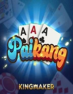 Ilustrasi kartu permainan untuk pusat promosi PRG007